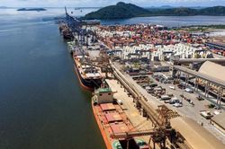 Mỹ áp thuế 25% lên Brazil, viện dẫn các hành vi thương mại không công bằng