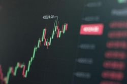 VNDIRECT dự báo VN-Index dao động trong vùng 1.820 - 1.920 điểm