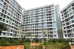 Hà Nội đề xuất nhiều giải pháp tạo lập quỹ nhà ở an sinh xã hội