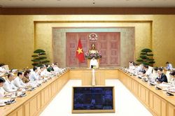 Thực hiện Công điện 38: Gian nan 'cuộc chiến bản quyền'