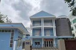 Biến nhà, đất dôi dư thành nguồn lực phát triển