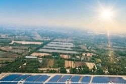 Kiến tạo môi trường kinh doanh với mô hình đối thoại công - tư '2 trong 1'