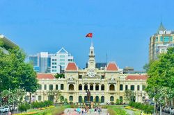 TP. Hồ Chí Minh: Nâng cao hiệu quả công tác phòng, chống tham nhũng, lãng phí, tiêu cực
