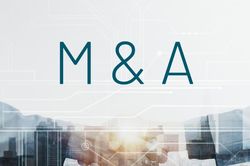 Từ 'bán mình' sang cộng hưởng năng lực: Cuộc chơi M&A của doanh nghiệp Việt đổi khác