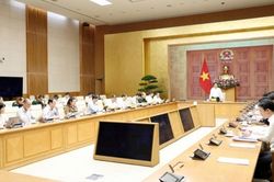 Đưa cơ sở dữ liệu thực thi quyền sở hữu trí tuệ vào vận hành năm 2026