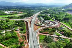 Đẩy mạnh huy động nguồn lực cho mục tiêu tăng trưởng