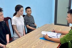 Có hai tiền án, vẫn mua bán trái phép chất ma túy