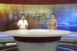 Chương trình Hà Nội buổi sáng | 02/06/2026