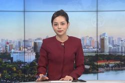 Chương trình Thời sự 9h00 | 02/06/2026
