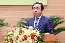 Triển khai Luật Thủ đô đảm bảo, thông suốt, hiệu quả
