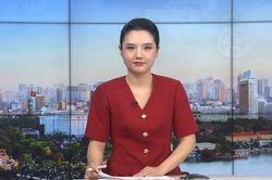 Chương trình Thời sự 11h30 | 02/06/2026