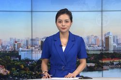 Chương trình Thời sự 15h00 | 02/06/2026