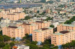 Gỡ nút thắt phát triển nhà ở cho thuê
