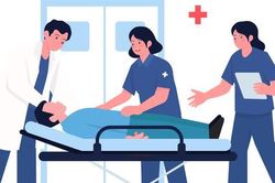 Một số chế độ phụ cấp đặc th&ugrave; trong lĩnh vực y tế