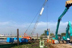Luật Đất đai 2024: 4 quyền lợi người dân có đất thu hồi cần biết
