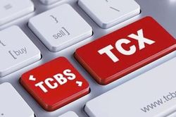 TCBS (TCX) lập công ty con 800 tỷ đồng tại VIFC, thoái toàn bộ vốn khỏi Tokenbay