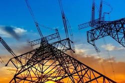 Ngành điện đẩy mạnh đầu tư hạ tầng, đón đầu đà tăng trưởng kinh tế 2026