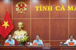 Thực thi quyền sở hữu trí tuệ: Phải 'rõ người, rõ việc, rõ kết quả'