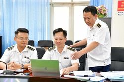 Bảo đảm đúng chức năng, thẩm quyền, trách nhiệm của Kiểm toán nhà nước trong thực hiện Nghị quyết số 205/2025/QH15