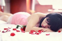 Ngoài chuyện 'chăn gối', phụ nữ cần đàn ông nhất trong 3 thời điểm, đó mới là tình yêu đích thực