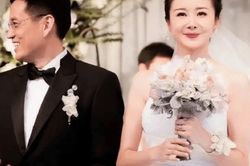 'Mỹ nhân cổ trang' đình đám một thời và hôn nhân sóng gió: Chồng ép xét nghiệm ADN, kết quả 99,99% vẫn rơi vào bi kịch