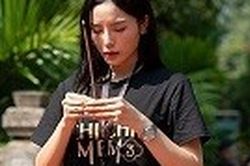 Hoa hậu Kỳ Duyên hội ngộ NSND Lê Khanh sau 'cú hích' 332 tỷ đồng, liệu có làm nên kỳ tích mới?