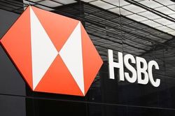 HSBC cấp tín dụng thương mại liên kết bền vững cho Bách Hóa Xanh