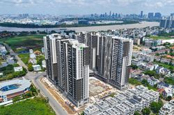 Nhà ở cho thuê: Kỳ vọng mở rộng cơ hội an cư