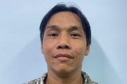 Công an TPHCM nhanh chóng điều tra, bắt giữ đối tượng hủy hoại hơn 10 tủ đổi pin xe điện VinFast