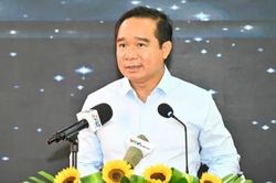 TPHCM hoàn thành tháo gỡ toàn bộ 838 dự án, công trình khó khăn vướng mắc