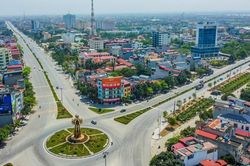 Hưng Yên ban hành ba danh mục dữ liệu dùng chung toàn tỉnh