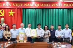 Đắk Lắk xây dựng dự án thí điểm ứng phó tổn thất do biến đổi khí hậu giai đoạn mới