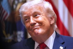 Ông Trump xác nhận thỏa thuận với Iran có thể đạt được 'trong tuần tới'