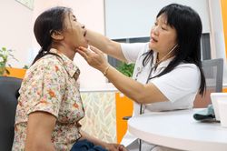 Chính phủ quy định mức phụ cấp đặc thù trong lĩnh vực y tế áp dụng từ 15/7