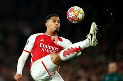 World Cup 2026 hôm nay 2/6: Pháp xác định chấn thương của sao Arsenal