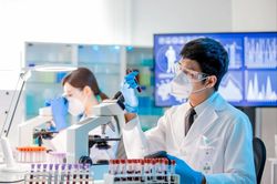 Bỏ dở bằng tiến sỹ, chàng trai dùng AI 'bóc' gian lận của nhiều học giả có tiếng