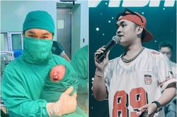 Bác sĩ nội trú 'sống hai cuộc đời': Ban ngày đỡ đẻ, tối làm MC ở bar