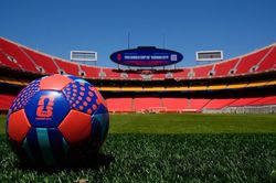 AI nâng cấp, công nghệ hiện đại chưa từng có xuất hiện ở World Cup 2026
