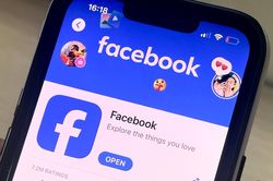 Công ty mẹ của Facebook: Vẫn miễn phí trải nghiệm lõi khi mở gói trả tiền