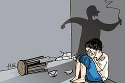 Tạm giữ mẹ kế nghi bạo hành bé trai 11 tuổi tử vong ở Quảng Ninh
