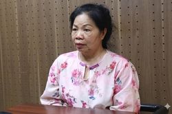 Lạng Sơn: Khởi tố 3 người chiếm đoạt hàng tỷ đồng tiền công đức ở đền Kỳ Cùng