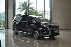Người dùng được đền tiền nếu tính năng hỗ trợ lái trên xe điện BYD gây tai nạn