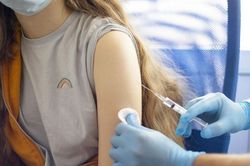 Nâng cao năng lực kiểm định vaccine tại Việt Nam