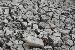 Liên hợp quốc phát cảnh báo mới về El Nino và thời tiết cực đoan toàn cầu