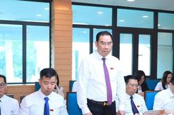 Tăng mức xử phạt vi phạm lĩnh vực văn hóa, quảng cáo là cần thiết