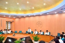 Hỗ trợ chuyển đổi phải đi trước hoặc đồng thời với hạn chế phương tiện