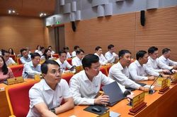 Hà Nội tăng gấp đôi mức phạt đối với vi phạm trong lĩnh vực văn hóa, quảng cáo