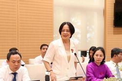 Điều chỉnh thủ tục đăng ký doanh nghiệp tại Hà Nội: Kỳ vọng tạo bước đột phá cho chỉ số PCI