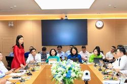 Đại biểu HĐND thành phố Hà Nội: Cần chính sách phù hợp với đặc thù thôn, tổ dân phố
