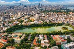 Hà Nội quy định mới về tổ chức, hoạt động của thôn, tổ dân phố